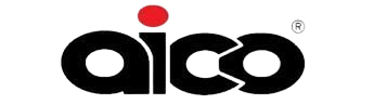 Aico logo
